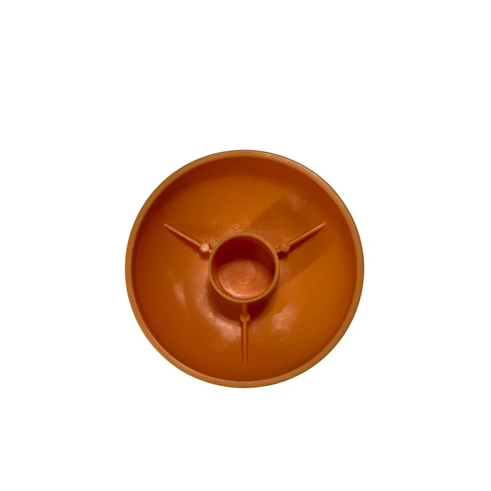 Fisher Price Laugh and Learn Servin Up Fun Food Truck Replacement‎ Top Bun DYM74
